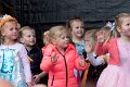 Koningsdag2016 DC 277